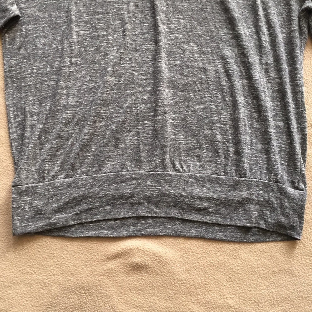 Blouse - Picture 3 of 6